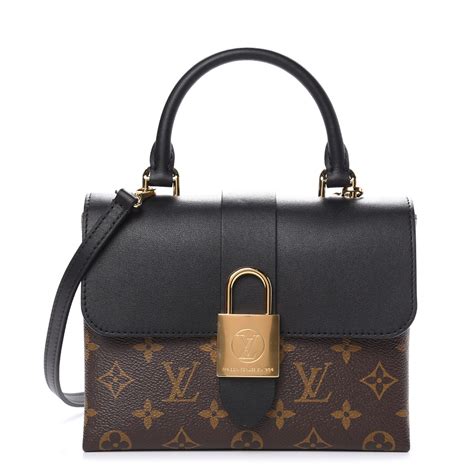 lv lock bb|More.